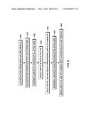 OPTIMIZE CONTROL-FLOW CONVERGENCE ON SIMD ENGINE USING DIVERGENCE DEPTH diagram and image