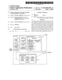 SYSTEM, MIGRATION CONTROL METHOD, AND MANAGEMENT APPARATUS diagram and image