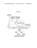 SYSTEM, MIGRATION CONTROL METHOD, AND MANAGEMENT APPARATUS diagram and image