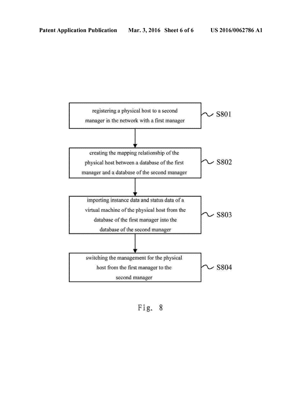 MIGRATING VIRTUAL ASSET - diagram, schematic, and image 07