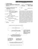 METHOD AND TERMINAL DEVICE FOR CONTROLLING BACKGROUND APPLICATION diagram and image