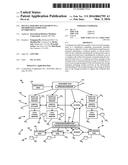 MULTI-LAYER QOS MANAGEMENT IN A DISTRIBUTED COMPUTING ENVIRONMENT diagram and image