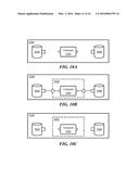 MANAGING INVOCATION OF TASKS diagram and image