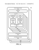 MANAGING INVOCATION OF TASKS diagram and image