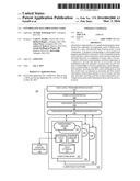 CONTROLLING DATA PROCESSING TASKS diagram and image