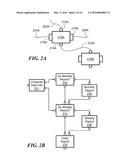 CONTROLLING DATA PROCESSING TASKS diagram and image