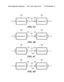 CONTROLLING DATA PROCESSING TASKS diagram and image