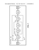 CONTROLLING DATA PROCESSING TASKS diagram and image