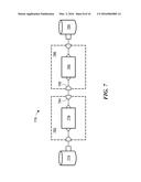 CONTROLLING DATA PROCESSING TASKS diagram and image