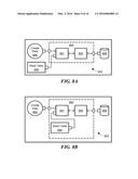 CONTROLLING DATA PROCESSING TASKS diagram and image