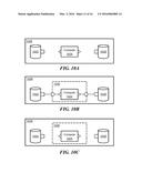 CONTROLLING DATA PROCESSING TASKS diagram and image