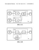 CONTROLLING DATA PROCESSING TASKS diagram and image