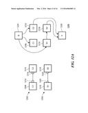 CONTROLLING DATA PROCESSING TASKS diagram and image