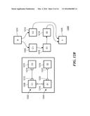 CONTROLLING DATA PROCESSING TASKS diagram and image