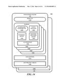 CONTROLLING DATA PROCESSING TASKS diagram and image