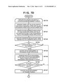 IMAGE FORMING APPARATUS AND RESOURCE MANAGEMENT METHOD diagram and image