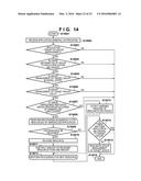 IMAGE FORMING APPARATUS AND RESOURCE MANAGEMENT METHOD diagram and image