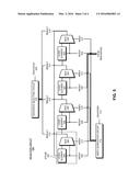 SELECTING A RESOURCE FROM A SET OF RESOURCES FOR PERFORMING AN OPERATION diagram and image