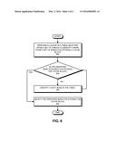 SELECTING A RESOURCE FROM A SET OF RESOURCES FOR PERFORMING AN OPERATION diagram and image