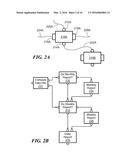 MANAGING STATE FOR CONTROLLING TASKS diagram and image