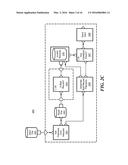 MANAGING STATE FOR CONTROLLING TASKS diagram and image