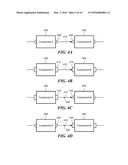 MANAGING STATE FOR CONTROLLING TASKS diagram and image