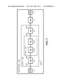 MANAGING STATE FOR CONTROLLING TASKS diagram and image