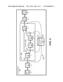 MANAGING STATE FOR CONTROLLING TASKS diagram and image