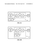 MANAGING STATE FOR CONTROLLING TASKS diagram and image