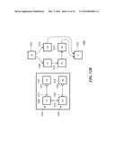 MANAGING STATE FOR CONTROLLING TASKS diagram and image