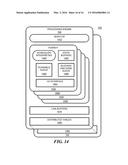 MANAGING STATE FOR CONTROLLING TASKS diagram and image