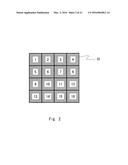 SELF DIAGNOSIS METHOD, COMPILE APPARATUS AND COMPILER diagram and image