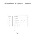 SELF DIAGNOSIS METHOD, COMPILE APPARATUS AND COMPILER diagram and image