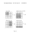 SELF DIAGNOSIS METHOD, COMPILE APPARATUS AND COMPILER diagram and image