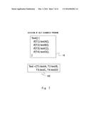 SELF DIAGNOSIS METHOD, COMPILE APPARATUS AND COMPILER diagram and image