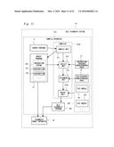 SELF DIAGNOSIS METHOD, COMPILE APPARATUS AND COMPILER diagram and image