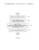 SELF DIAGNOSIS METHOD, COMPILE APPARATUS AND COMPILER diagram and image