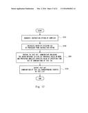 SELF DIAGNOSIS METHOD, COMPILE APPARATUS AND COMPILER diagram and image