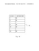 SELF DIAGNOSIS METHOD, COMPILE APPARATUS AND COMPILER diagram and image