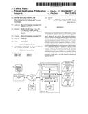 Predicting, Diagnosing, And Recovering From Application Failures Based On     Resource Access Patterns diagram and image