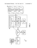 Predicting, Diagnosing, And Recovering From Application Failures Based On     Resource Access Patterns diagram and image