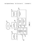 Predicting, Diagnosing, And Recovering From Application Failures Based On     Resource Access Patterns diagram and image