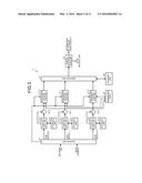 DECODING DEVICE AND ERROR DETECTION METHOD diagram and image