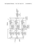 DECODING DEVICE AND ERROR DETECTION METHOD diagram and image