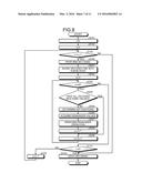 DECODING DEVICE AND ERROR DETECTION METHOD diagram and image