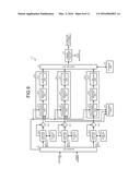 DECODING DEVICE AND ERROR DETECTION METHOD diagram and image