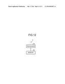 DECODING DEVICE AND ERROR DETECTION METHOD diagram and image