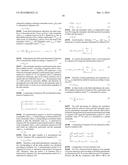 DECODING DEVICE AND ERROR DETECTION METHOD diagram and image