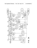 INFORMATION PROCESSING APPARATUS, METHOD OF CONTROLLING THE SAME, AND     STORAGE MEDIUM diagram and image