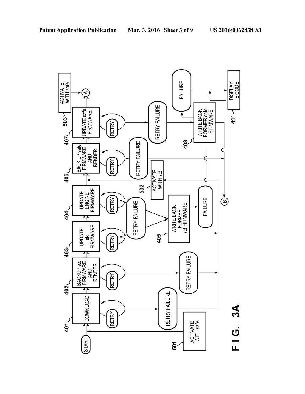 INFORMATION PROCESSING APPARATUS, METHOD OF CONTROLLING THE SAME, AND     STORAGE MEDIUM - diagram, schematic, and image 04
